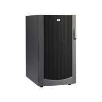 Bastidor amortiguador universal HP 10622 G2 (AF022A) Bastidor amortiguador universal HP 10622 G2 (AF022A)